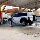 جيب نسيان للبيع
