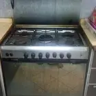 مطبخ المنيوم 3.50 3
