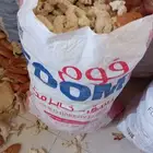 خبز ناشف 20ريال