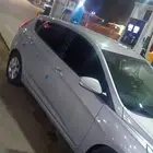 اكسنت ديزل نظيفه جدااا