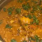 اسر منتجة بالدمام