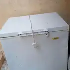 ممتازه محافظة بدر الجاد يتواصل معي