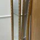 سجاد  طاولات  مرايه