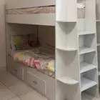 مدينه الملك خالد العسكريه