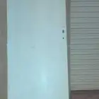 ابواب خشب