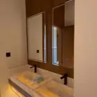 شقة للايجار