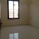 شقق من 5غرف بالقيم الاعلي 510الف