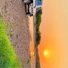 منطقة جازان صامطة