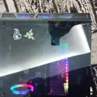 جهاز بي سي قيمنق