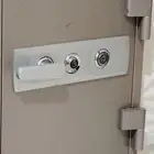 محل فتح خزائن فتح أبواب سيارات فتح باب شقه محل مفاتيح 24س