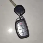 فتح أبواب سيارات فتح شقق فتح خزائن مقفلة 24س جدة محل مفاتيح