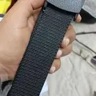 حزام بنطلون رائع للبيع جديد