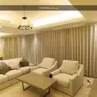 تفصيل ستاير ويفي
