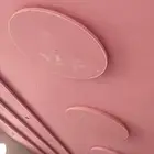 جبس بورد جميع أنواع الديكورات بأسعار مناسبة