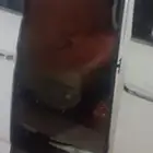 هوندا اوديسي موديل 2011
