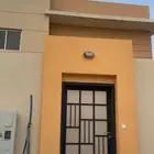 فيلا للايجار موقع ضاحية الملك عبدالله مخطط15