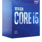 معالج I510400f
