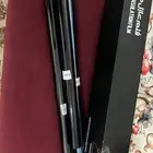 تظليل للبيع من شركة لوزان