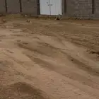 مطلوب مسوق ارض