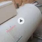 خزان غاز للبيع