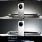 Vivo X200