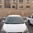 سبارك2019