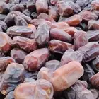 خضري الزلفي طيب ونضيف وحبه كبيره