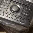 مسجل كابرس 2006 للبيع