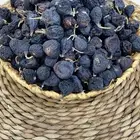 زبيب حماط ( تين طائفي مجفف)