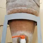 زير المالكي 1