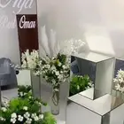 استقبال مولود -استقبال زواج -تخرج -خطوبه -كوشه