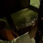 باترول سفاري قير شاصي دبل شرط
