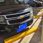 تاهو 2017 دبل