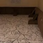 جلسة ارضيه للبيع