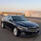 كدينزا 2020 ديزل ( k7 )