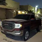 جمس سييرا 2016