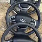إرباق هونداي أكسنت النترا