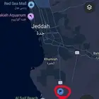 ارض المليساء من المالك Land in Al Mulisaa Jeddah 900sqm
