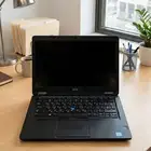 لابتوب Dell i5 شاشة 14 بوصة   8GB   هارد SSD   ويندوز أصلي