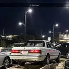 كرسيدا GL 1996