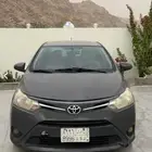 راجع الاعلان السابق