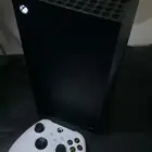 سيريس X