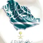 مطلوب جنوط هايلكس