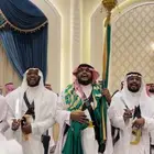 فرقة فنون الطار الشعبية