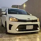 للبيع كيا بيجاس 2021م فل كامل وكالة