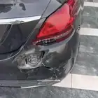 سمكره بويه فيبر