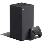 ( تم البيع ) اكس بوكس سيريس اكس XBOX SERIES X