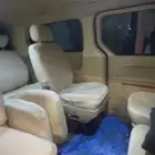 توصيل معلمات من بيشه إلى أي مدارس