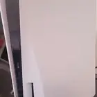 بلايستيشن 5 playstation 5 ps5