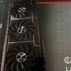 ASUS Prime RadenTM RX9070 XT OC Edition